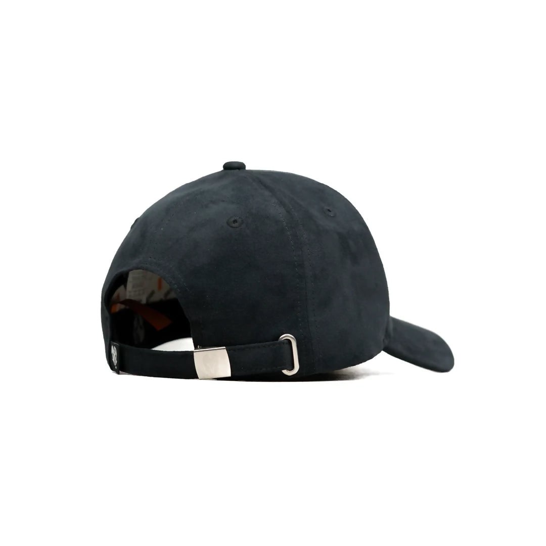 HEAD GEAR FIST RIPPED CAP FOR MAN