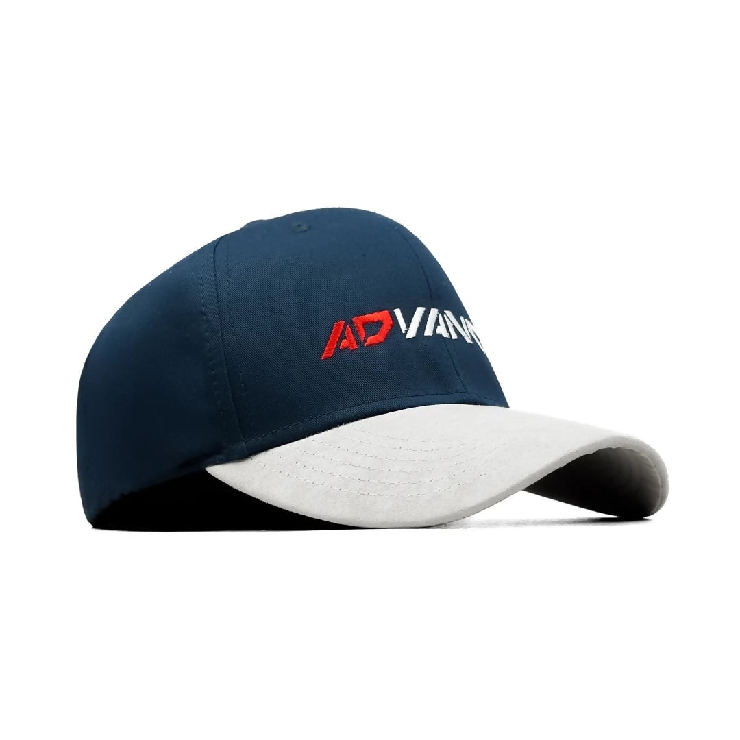 HEAD GEAR ADVANCE PREMIUM CAP FOR MAN
