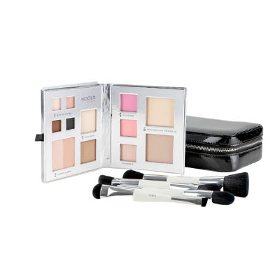 Makeup