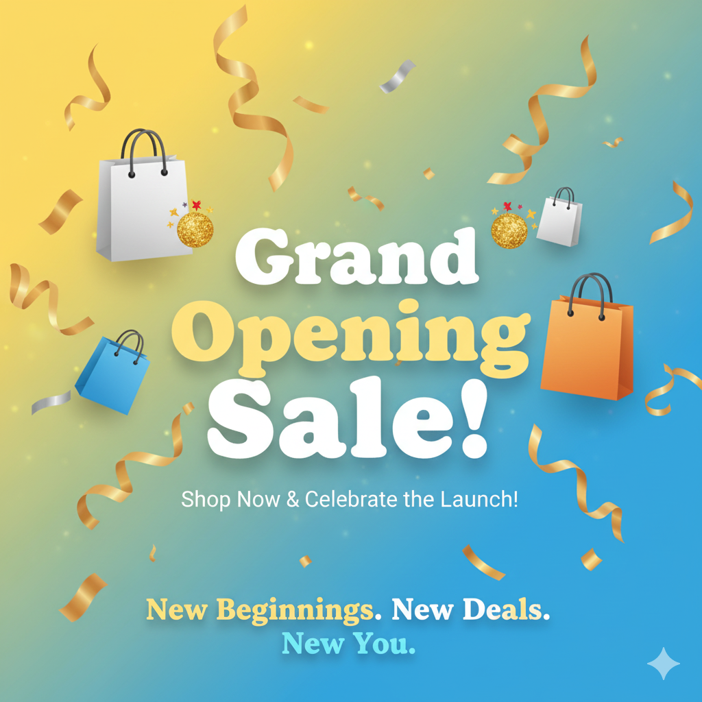 AmazonValy promo
