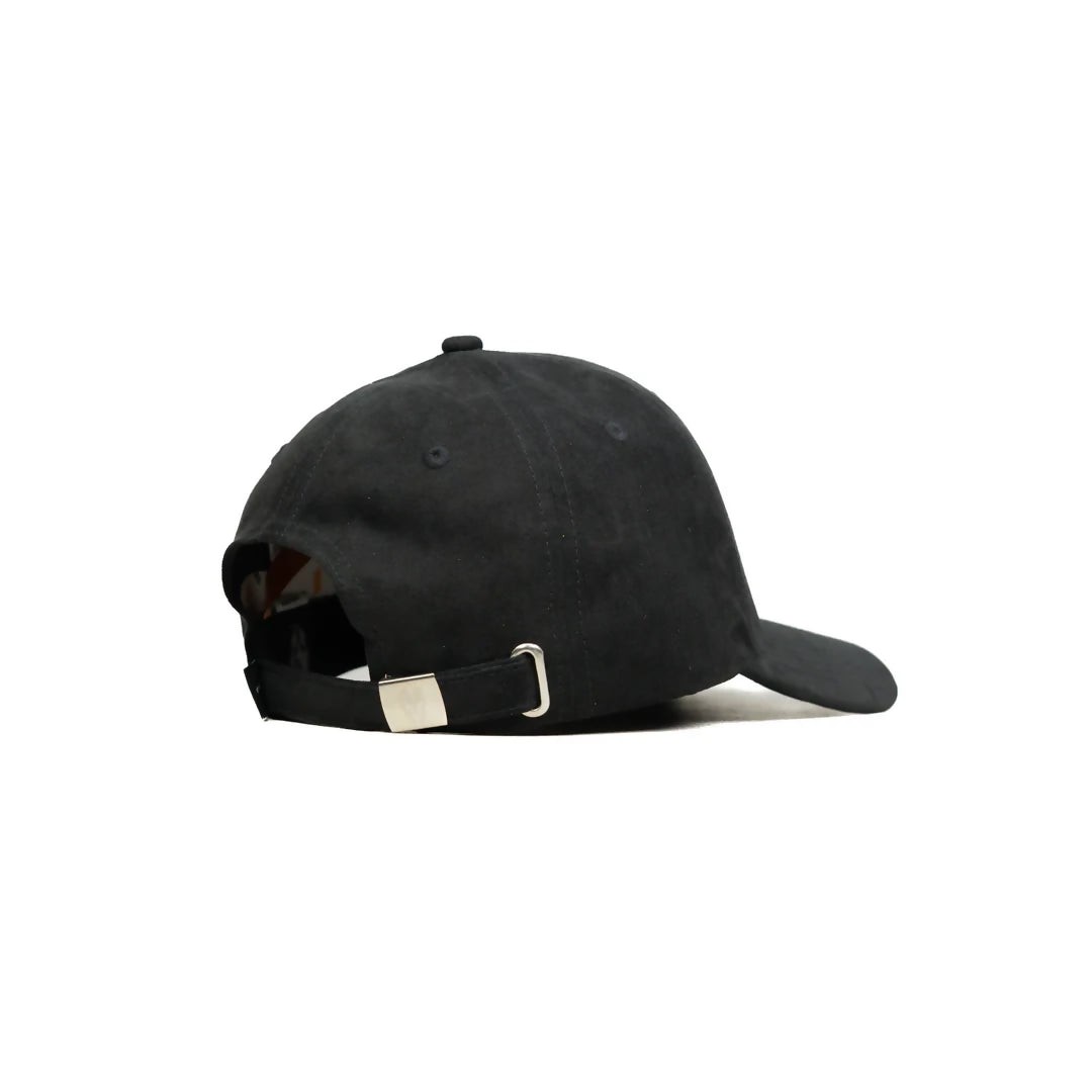 HEAD GEAR RADIO ACTIVE RIPPED CAP