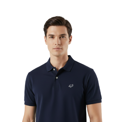 Men's Fashion