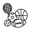 Sports & Outdoors