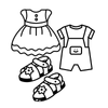Kids Fashion