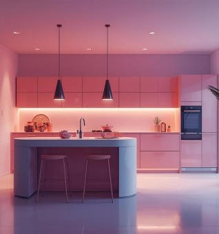 Home & Kitchen