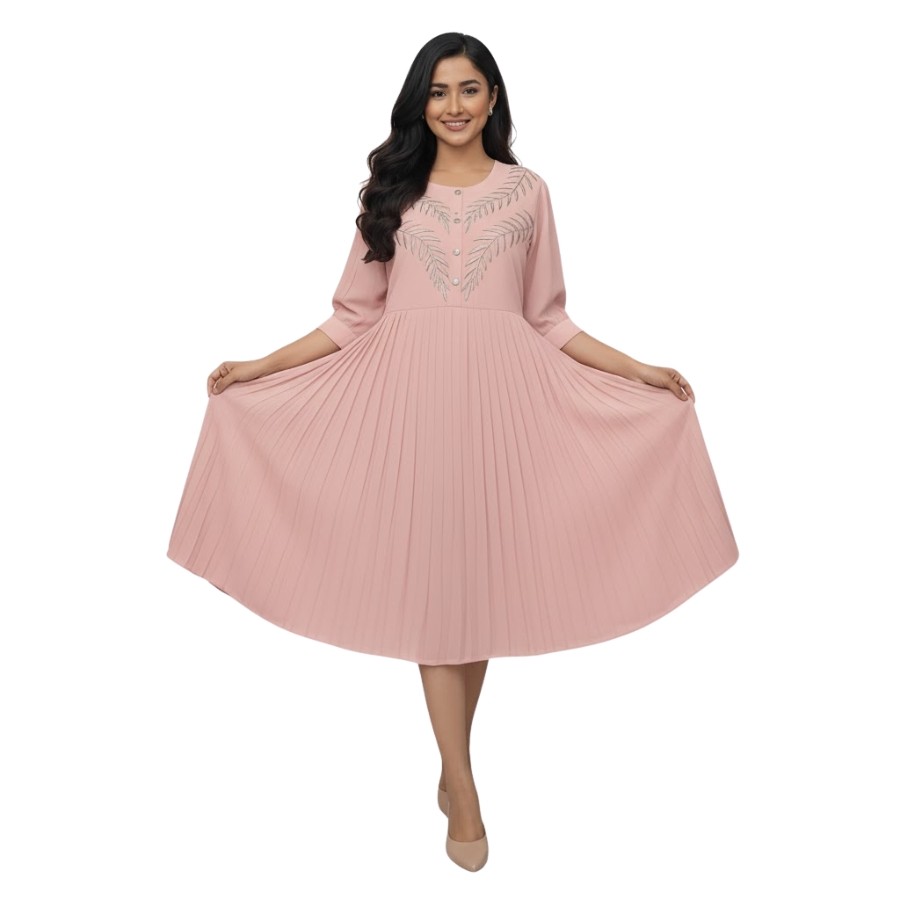 Velvet Whispers – Identity Signature Collection